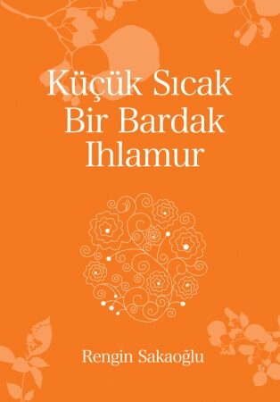 Okumak, indirmek için tıklayın.