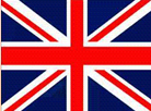 eng