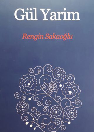 Okumak, indirmek için tıklayın.