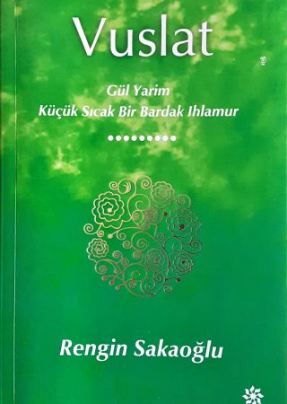 Vuslat