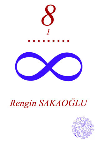 sekiz1kapak ön2